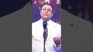 Zakir Əliyev - Qurban Olduğum Resimi