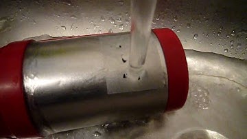 dissolvable labels - Asiaprint Services Ltd dick.chan@asiaprintservices.com