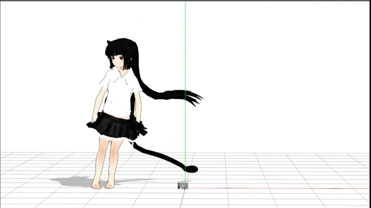 bar bar bar! YouTube