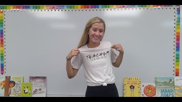 Eureka Math Grade 5 Module 1 Lesson 2 Concept Development