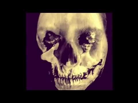 Charles Allan Gilbert Alchetron The Free Social Encyclopedia Skull Face Painting Charles Allan Gilbert S All Is Vanity By Michael Mejia With Polina Belomlinskaya