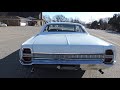 1968 ford galaxy for sale at www coyoteclassics com