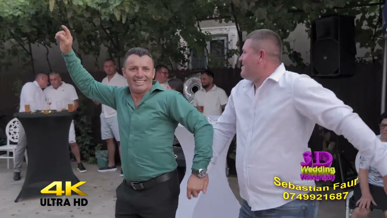 Claudia Ciurica -Majorat Punghina-COVER