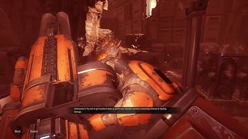 Assault Class: Parnell -  Basic + Advanced Tutorial