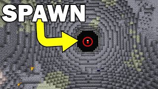 Celebrity My Friends Put Me in a SPAWN TRAP, so I Got SATISFYING Revenge Wealth
