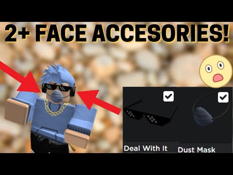 How To Get Free Robux On Roblox In 2020 Ezrobux Gg Youtube - work equip 05 roblox