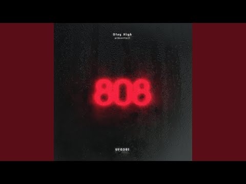 Ufo361 - Stay High 2.0