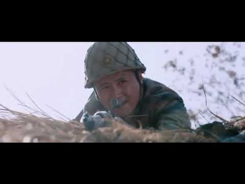 THE KILLER Ep 01 IMETAFSIRIWA KISWAHILI NA TZ DJ