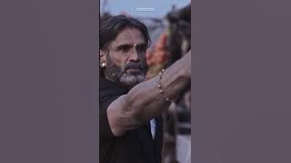 Dharavi Bank | Mx Player