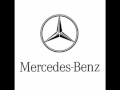 cita 2011 sevcet 2011 djemail 2011 erdzan 2011 mandi 2011 MERCEDES FIRMA NEU KORG