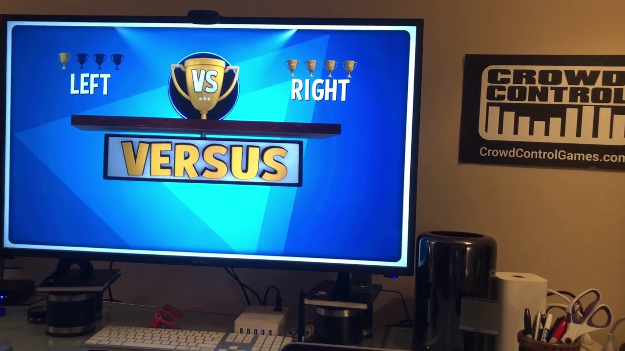 VS tutorial - YouTube