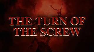 Version 1 of the video