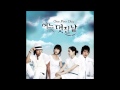 눈물이겠죠 (instrument) - 어느 멋진 날 OST
