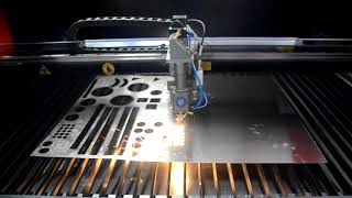 Maquina Zltech E139M