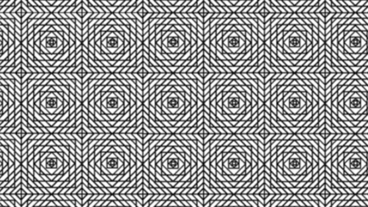 Mouse Jiggler |Mover |KeepComputer Awake