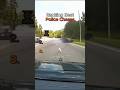 Ranking Best Police Chases😲#shorts #fail #fails #funny