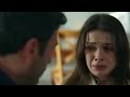 مسلسل المدينه البعيده الحلقه ٤٩ تسريبات مشهد رومانسى لعليا وجيهان وفيديوالوصيه يقلب الموازين 