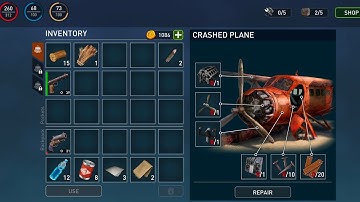 Raft Survival Multiplayer Online - Gameplay Walkthrough Part 1 (Android,iOS)