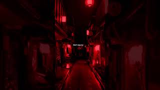 Don't copy my flow x compa - frozy - lyrics - asthetic _...