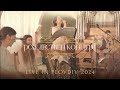 Tiferet Рождествен концерт LIVE In Plovdiv 2024
