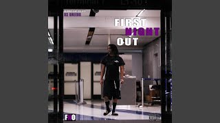 Watch 03 Greedo Thug 4 U feat Problem Bad Locc  Jay Worthy video