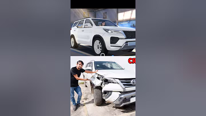 Mahindra🔥 thar real and 🆚Mahindra 🤣 Scorpio 😎 game 🇮🇳Indian 🇮🇳3D. #shorts #viral #manojdey