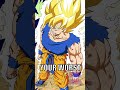 Dragon ball rizz the super rizzan is born dragonball dbz anime