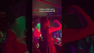 Siz Olsanız Ne Yapardınız ,”?