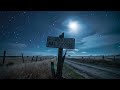 Midnight County Line