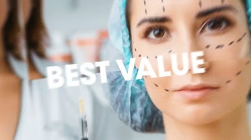 What is RPL Route? Recognised Prior Learning