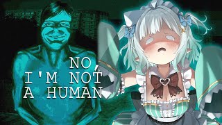 Maid Mint Ch. ミント・ファントームの配信のサムネイル画像