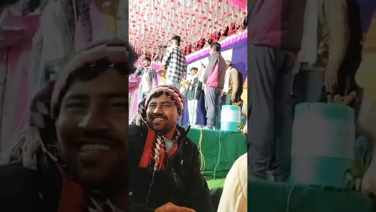 💛💛वाघे मंडळ अंत्रज   .व. काळेगाव 💛💛