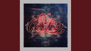 O Circulo Circulo (Coflo Afro Deep Remix)