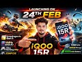 iqoo 15rigoo 15r vs oneplus 15rigoo 15r unboxingigoo 15r review tamiligoo 15r reviewigoo  