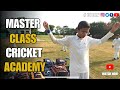 Best cricket academy in punjab   mcca academy  crichits