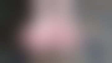 HANDCUFFS Peerless Model 700C