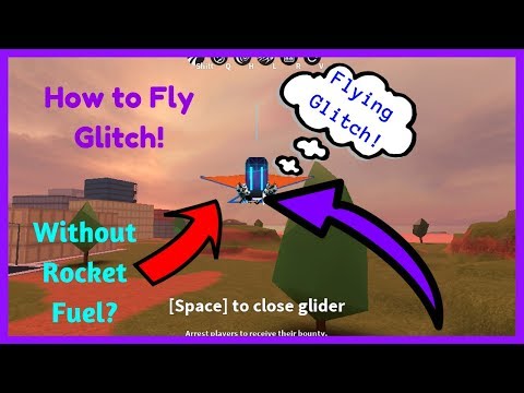 Roblox Jailbreak Flying Car Glitch Roblox Jailbreak Glitch Youtube - hack fly roblox jailbreak 2018