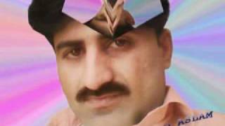 Faysal Abbas - (PakHeaven