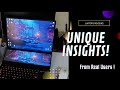 Key Insights about the ASUS ROG Zephyrus Duo 16 GX650PY-XS97 Laptop