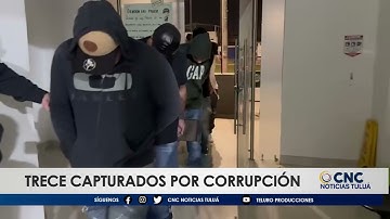 🔴 En la comuna 7 de Cali: Desmantelan fábrica clandestina de Licor Adulterado. 🚫