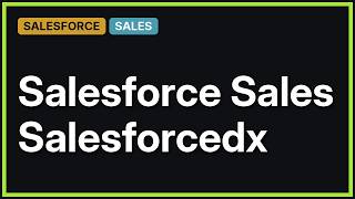 Salesforce: Visual Studio and Salesforce CLI : Not able to authorize org