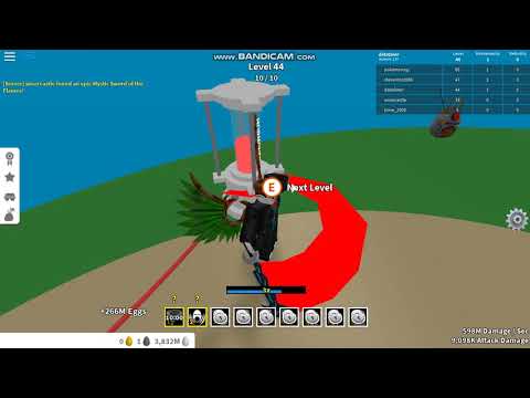 სიახლე გადმოვწერე Bandicam  Egg Farm Simulator თამაშის ლინკი აღწერაშია