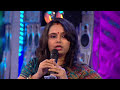 BALAKA SEN | SAREGAMAPA 2015 | ZEEBANGLA | FOLK OF  BENGAL |TUSU SONG Mp3 Song