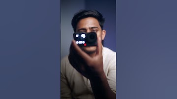 DJI Osmo action4 voice command is cool. #djiaction4