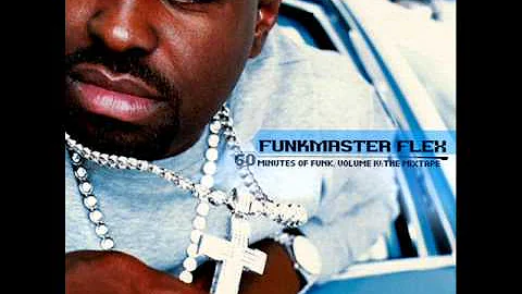 In Essence - You Will Never Find (Another Love Lik...