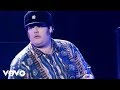 Blues Traveler - But Anyway (Official Video)