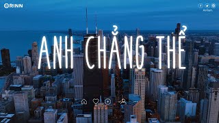 Nhạc Chill TikTok - Nhạc Lofi Buồn Hot Nhất Hiện Nay - Những Bản Nhạc Lofi Chill Nhẹ Nhàng