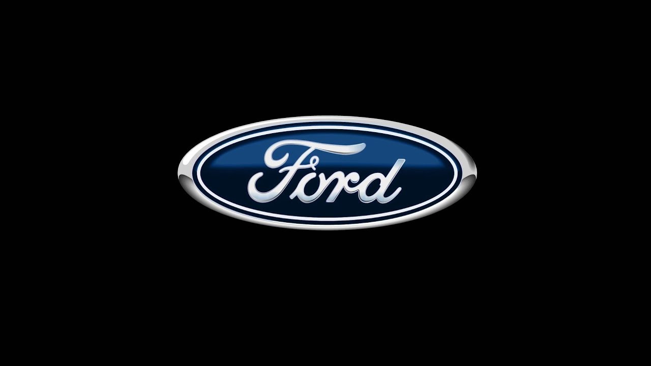 Henry ford company
