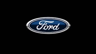 HISTORY FORD MOTOR COMPANY Henry Ford