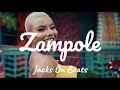 ZAMPOLE Afrobeat Coupé Décalé 2025 WADA X Yoongs Type Beat Zanaka Jean Paul Prod JOBs ZAMPOLE Afrobeat Coupé Décalé 2025 WADA X Yoongs Type Beat Zanaka Jean Paul Prod JOBs